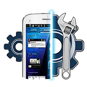 A919Tool  1.26 Latest APK Download
