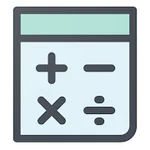 Division Calculator: Remainder APK 1.1.39