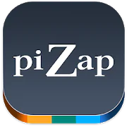 piZap Latest Version Download