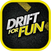 Drift For Fun APK 0.95