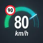 GPS Speedometer for Car Latest Version Download