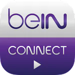 beIN CONNECT–Süper Lig,Eğlence APK 5.3.2b694