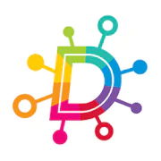 Digital Hub by DigiWabbit  APK 3.0