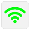 Router Setting 1.05 Android for Windows PC & Mac