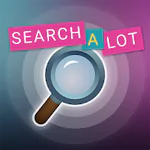 Searchalot APK 3.44