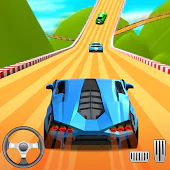 Car Games 3D: Car Racing in PC (Windows 7, 8, 10, 11)