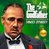 The Godfather: Family Dynasty APK 2.12