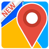 GPS Tracker & Navigation  APK 1.1