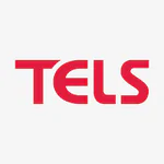 TELS Classic 4.7.3 Latest APK Download