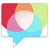 Disa Message hub for SMS, Telegram, FB Messenger APK 1.0