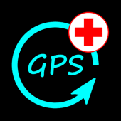 GPS Reset COM - GPS Repair APK 2.17