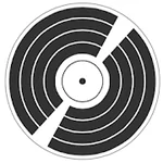 Discogs - Catalog, Collect & Shop Music in PC (Windows 7, 8, 10, 11)