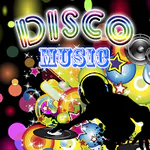 Disco Music app APK 1.0.14