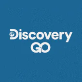 Discovery GO APK 3.51.0