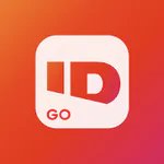 ID GO - Stream Live TV APK 3.49.0