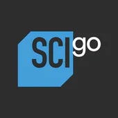 Science Channel GO APK 3.49.0