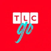 TLC GO - Stream Live TV APK 3.43.0