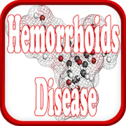 Hemorrhoids Disease