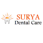 Surya Dental Care APK v1.0 (479)