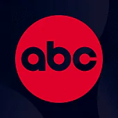 ABC ? Live TV & Full Episodes