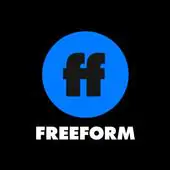 Freeform - Movies & TV Shows APK 10.41.0.100