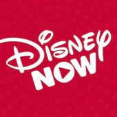 DisneyNOW – Episodes & Live TV APK 10.37.0.100