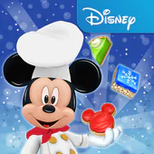 Disney Dream Treats 2.4.2 Latest APK Download