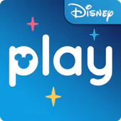 Play Disney Parks For PC