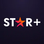 Star+ For PC