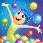 Inside Out Latest Version Download