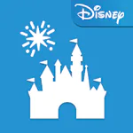 Disneyland® APK 7.22