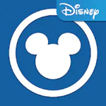 My Disney Experience APK 7.35