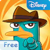 Where?s My Perry? Free 1.5.2 Android for Windows PC & Mac