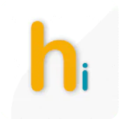Hitwe Lite - Meet Chat People APK 1.1.1
