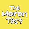 The Moron Test: Challenge Your IQ with Brain Games in PC (Windows 7, 8, 10, 11)
