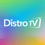 DistroTV - Live TV & Movies APK 2.1.2