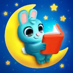Little Stories: Bedtime Books APK 3.4.44