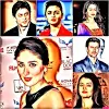 Hindi Celebrities Quiz APK 1.1