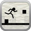 Line Runner 4.7 Android for Windows PC & Mac
