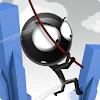 Rope'n'Fly 4 For PC