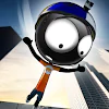 Stickman Base Jumper 2 1.0.1 Android for Windows PC & Mac