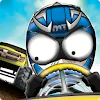 Stickman Downhill Monstertruck For PC