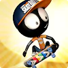 Stickman Skate Battle Latest Version Download