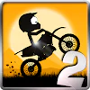 Stick Stunt Biker 2 For PC