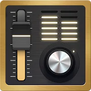 Equalizer music player booster 2.25.03 Android for Windows PC & Mac