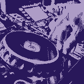 3D DJ Music Mixer-Mix Latest Version Download