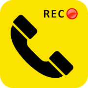 Call Recorder For kakaotalk - Pro