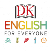 English for Everyone 5.0.4 Latest APK Download