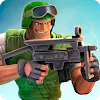 Respawnables: PvP Shooting Games   + OBB