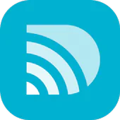 D-Link Wi-Fi in PC (Windows 7, 8, 10, 11)